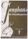 Junghans 1927 01.jpg